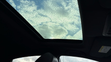 Honda Civic 1.0 VTEC Turbo EX 5dr Petrol Hatchback